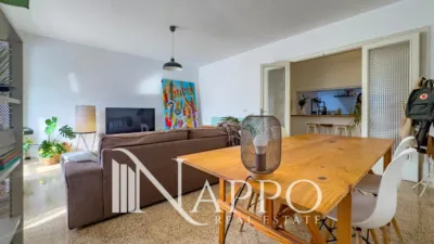 Piso en Bons Aires photo 20