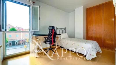 Apartment in Rafal Vell photo 18