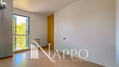 Apartment in Rafal Vell photo 15