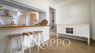 Apartment in Bons Aires photo 4
