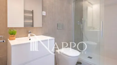 Chalet in Cala Gat photo 12