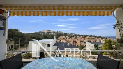 Piso en Santa Ponsa photo 14