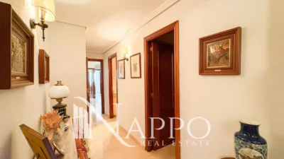 Apartment in Cas Catalá photo 16
