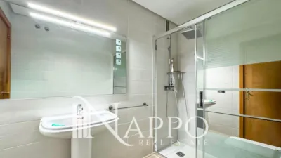 Apartment in Rafal Vell photo 22