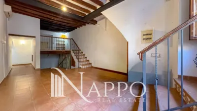 Apartment in Santa Catalina photo 4