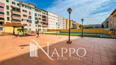 Apartment in Rafal Vell photo 26