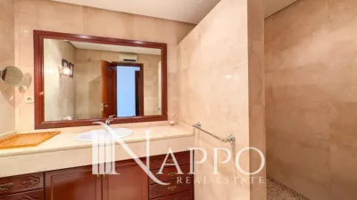 Apartment in Cas Catalá photo 19