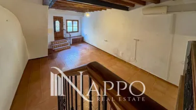 Apartment in Santa Catalina photo 8