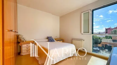 Apartment in Rafal Vell photo 21