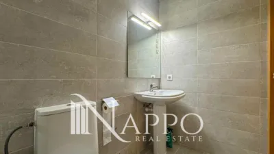 Apartment in Rafal Vell photo 24