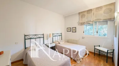 Apartment in Cas Catalá photo 24