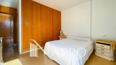Apartment in Rafal Vell photo 20