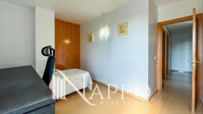Apartment in Rafal Vell photo 19