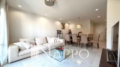 Apartment in Santa Catalina photo 3