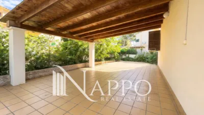 House in El Toro photo 24