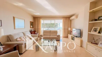 Apartment in Cas Catalá photo 9