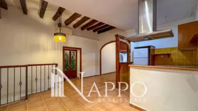 Apartment in Santa Catalina photo 6