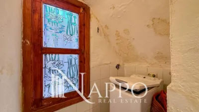 Apartment in Santa Catalina photo 15