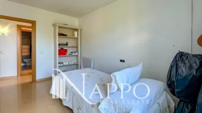 Apartment in Rafal Vell photo 17