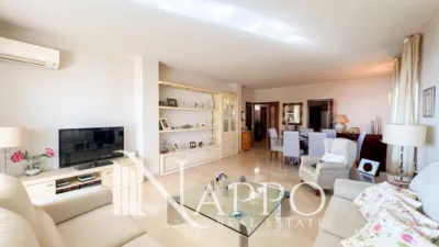 Apartment in Cas Catalá photo 7