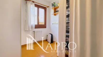 Penthouse in the Old Town photo 34