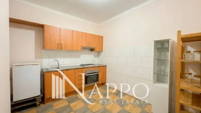Apartment in Arenal photo 6
