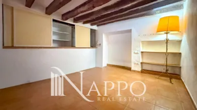Apartment in Santa Catalina photo 5