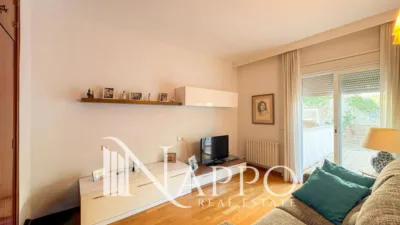 Apartment in Cas Catalá photo 25