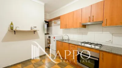 Apartment in Arenal photo 5