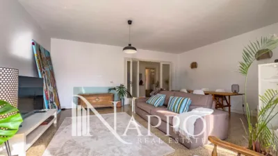 Apartment in Bons Aires photo 2