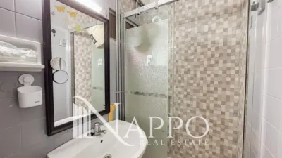 Apartment in Arenal photo 12