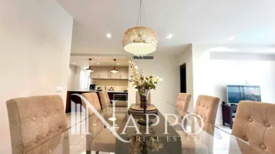 Piso en Santa Catalina photo 9