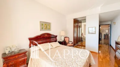 Apartment in Cas Catalá photo 18
