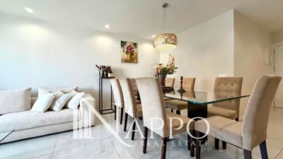 Apartment in Santa Catalina photo 4