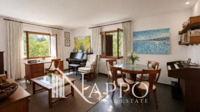 House in El Toro photo 9
