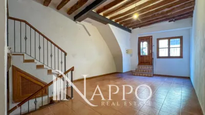 Apartment in Santa Catalina photo 3