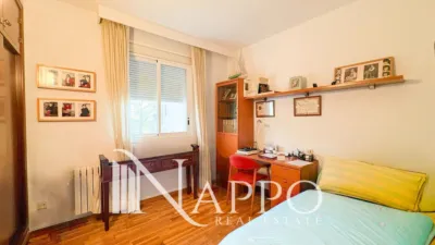 Apartment in Cas Catalá photo 26