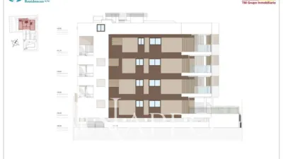Apartment in Capdepera photo 13
