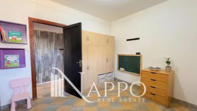 Apartment in Arenal photo 10