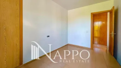 Apartment in Rafal Vell photo 14