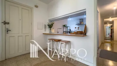Apartment in Bons Aires photo 5