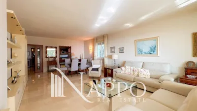 Apartment in Cas Catalá photo 6