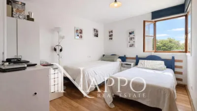 Piso en Santa Ponsa photo 7
