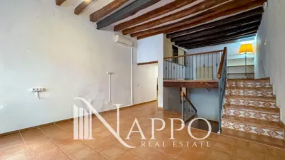 Apartment in Santa Catalina photo 2