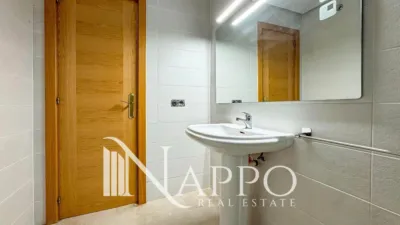 Apartment in Rafal Vell photo 23