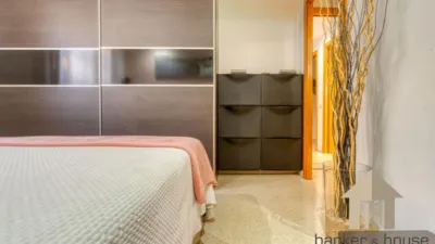 Apartment in Canaletes-Guiera photo 16