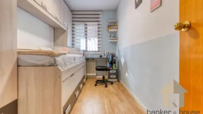 Apartment in Canaletes-Guiera photo 25