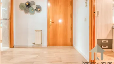 Apartment in Canaletes-Guiera photo 28
