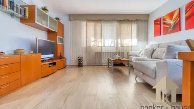 Apartment in Canaletes-Guiera photo 8