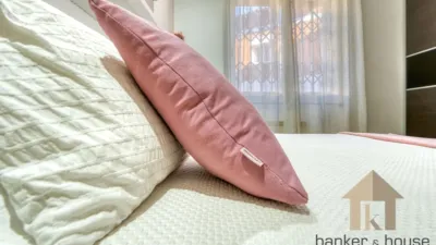 Apartment in Canaletes-Guiera photo 14